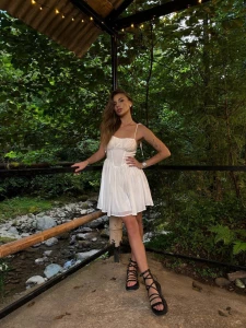 Had the best birthday ever huge thanks to everyone who made it so part 3