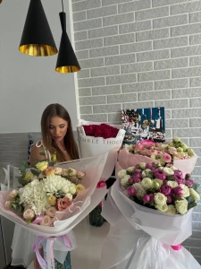 Had the best birthday ever huge thanks to everyone who made it so part 2