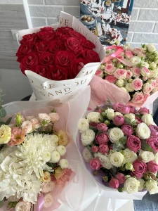 Had the best birthday ever huge thanks to everyone who made it so part 1