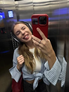 Hey everyone i haven t posted here in three days because i ve been on