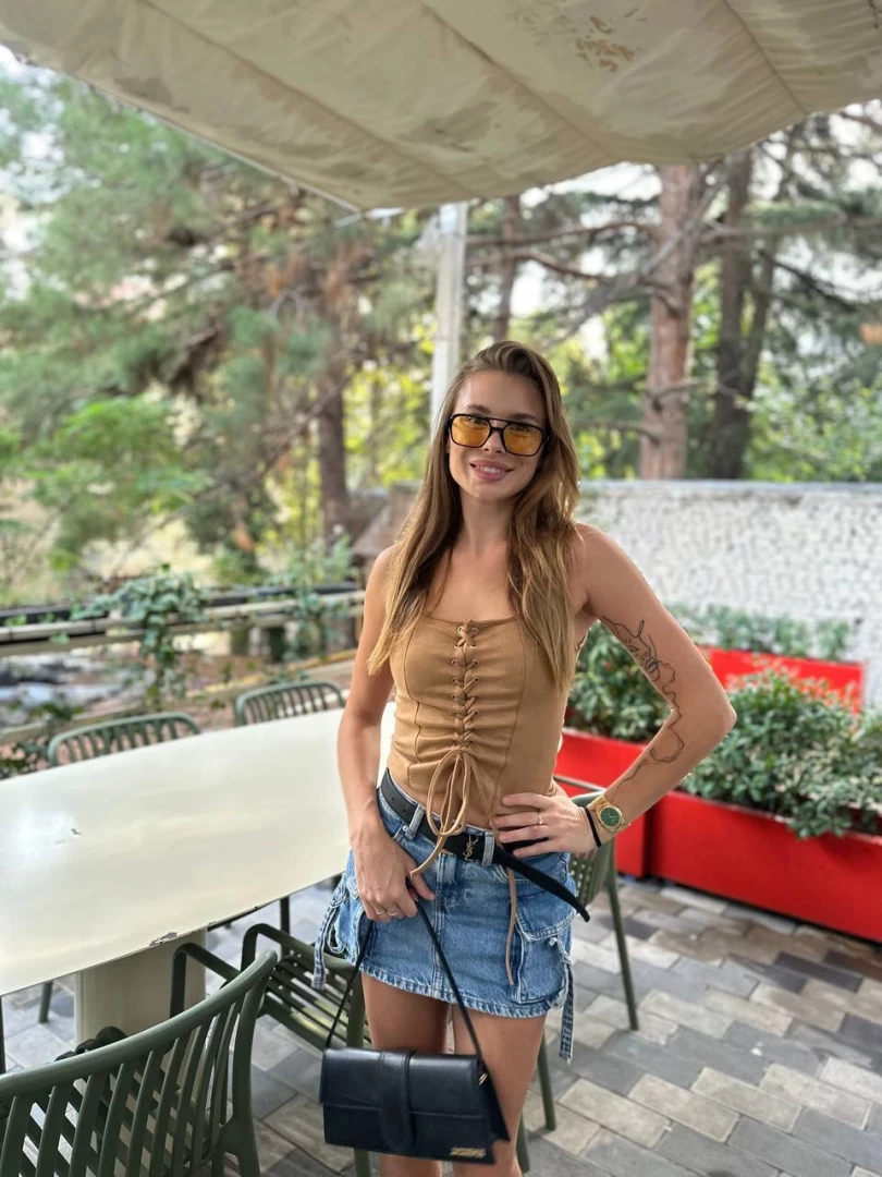 Hey everyone i ve been exploring some amazing spots and can t wait to part 2 