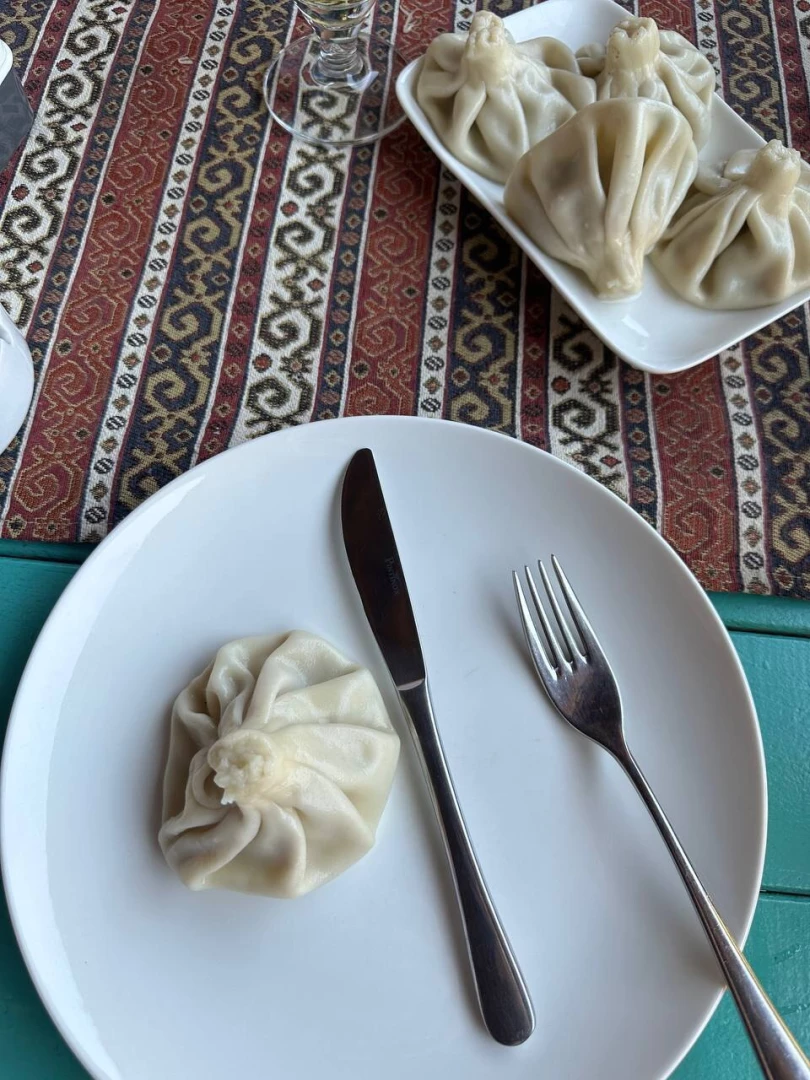 As you know i absolutely love good food so i ve been checking out some part 3 