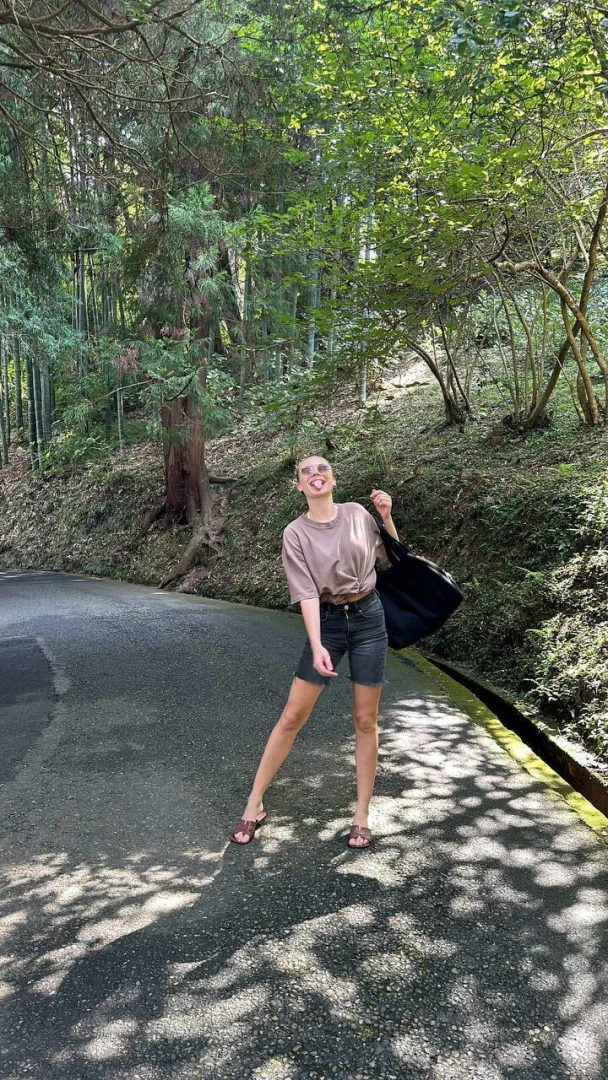 Here are some random pictures i haven t shown you yet i think they re part 1 