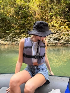 Here are some random pictures i haven t shown you yet i think they re