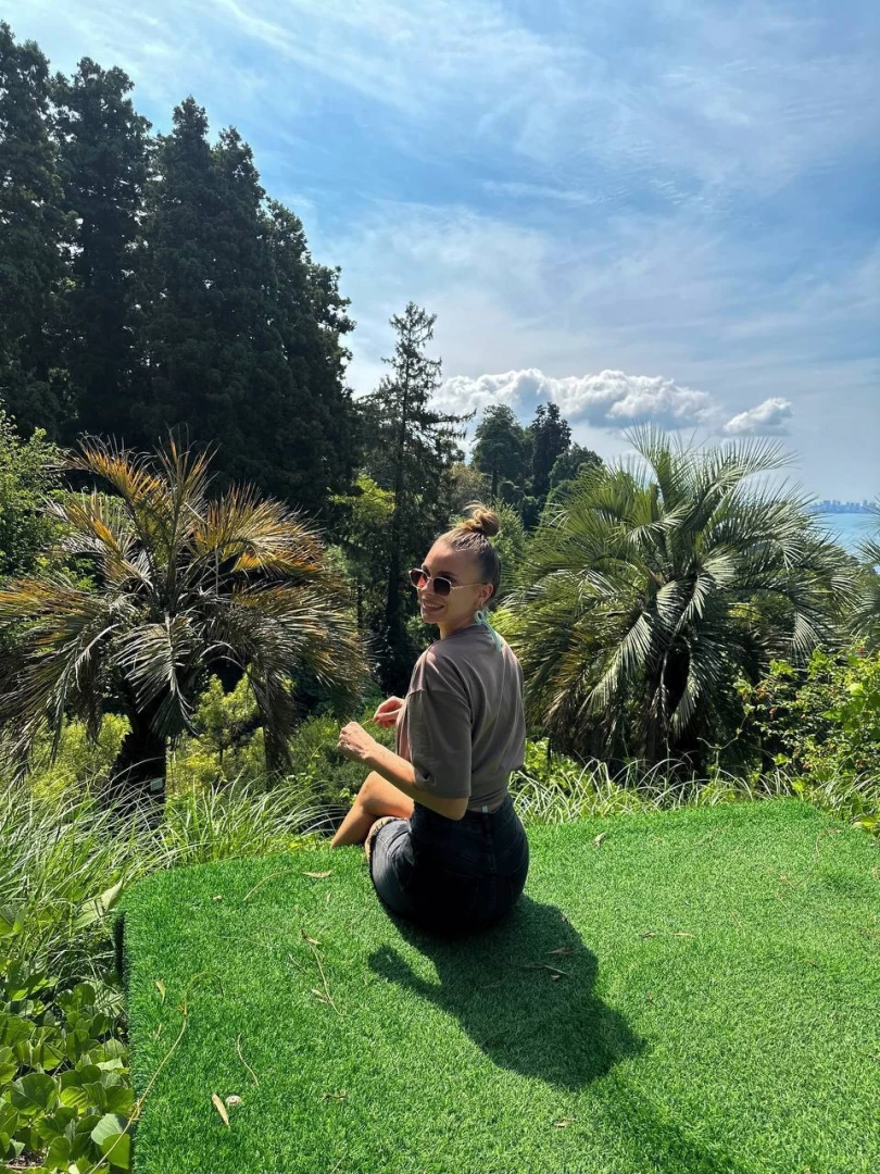 Here are some random pictures i haven t shown you yet i think they re part 2 