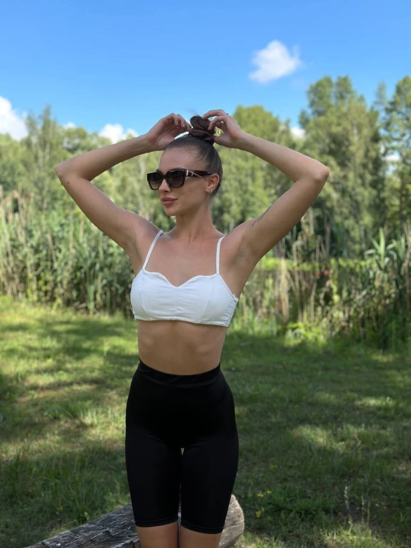 Like i said i like to get out more often especially if i take a lot of part 1 