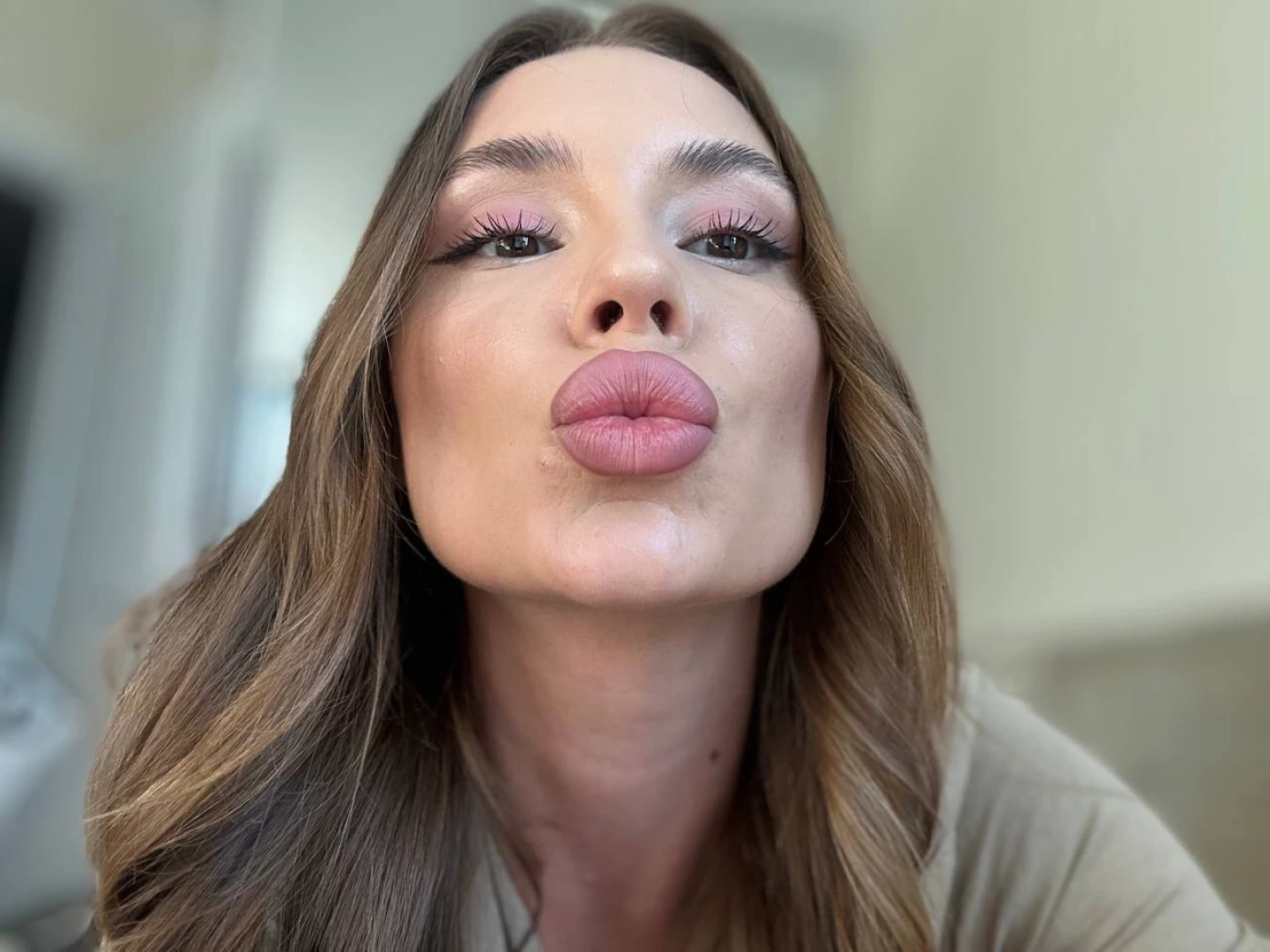 Hey everybody i m back here i haven t posted here for a few days a few 