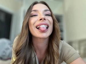 Hey everybody i m back here i haven t posted here for a few days a few part 2