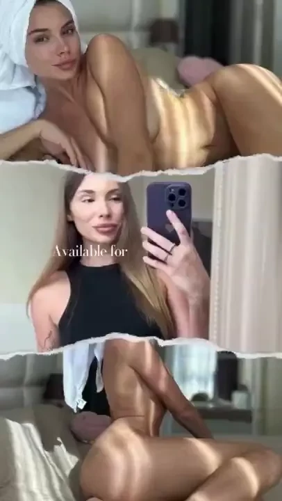 Video calls hold a special place for me during a video call you can 