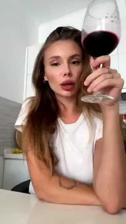 Ready to accept your congratulations haha d this is me celebrating 