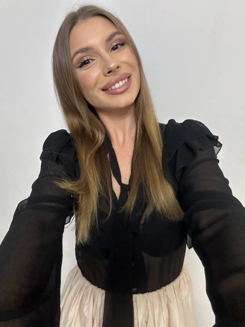 What could be better than a breakfast masterpiece like this second 