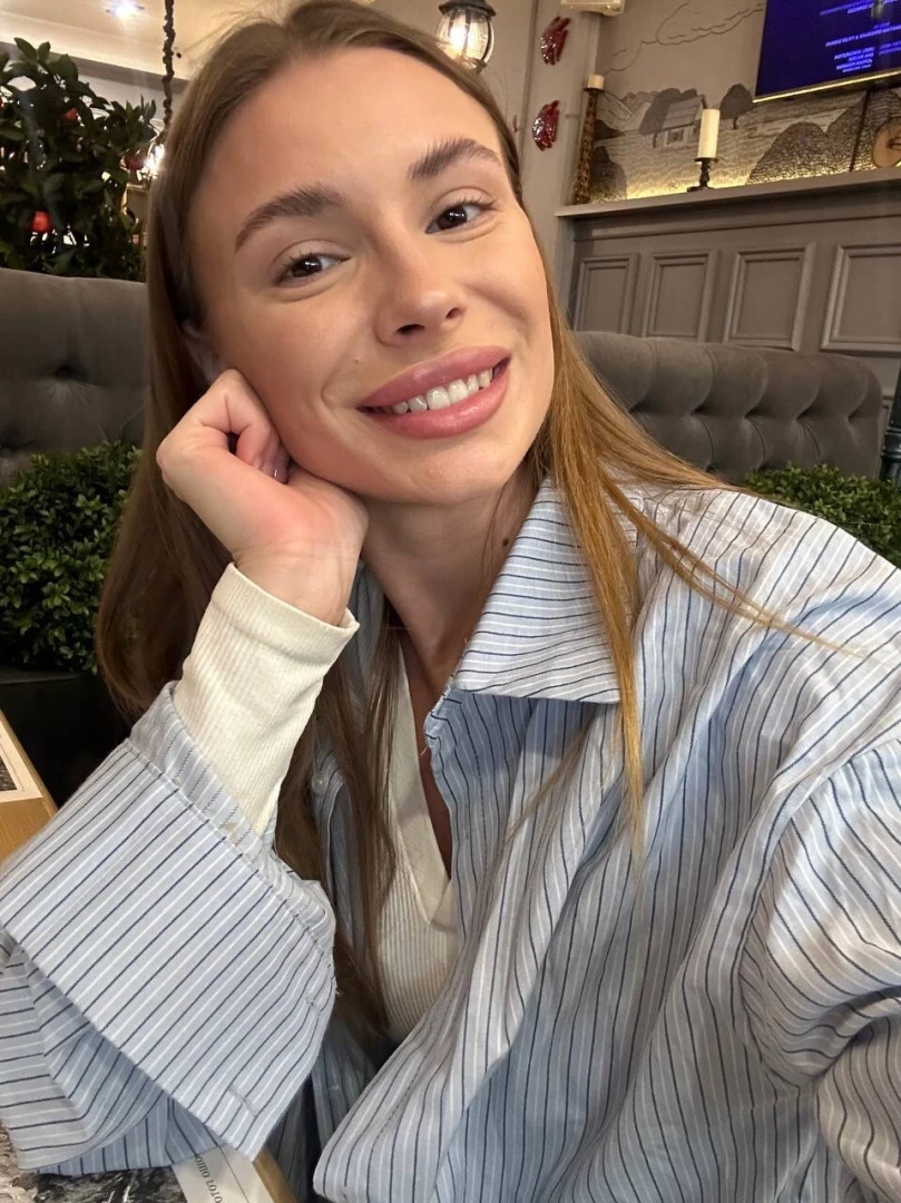 Still discovering new places part 1 