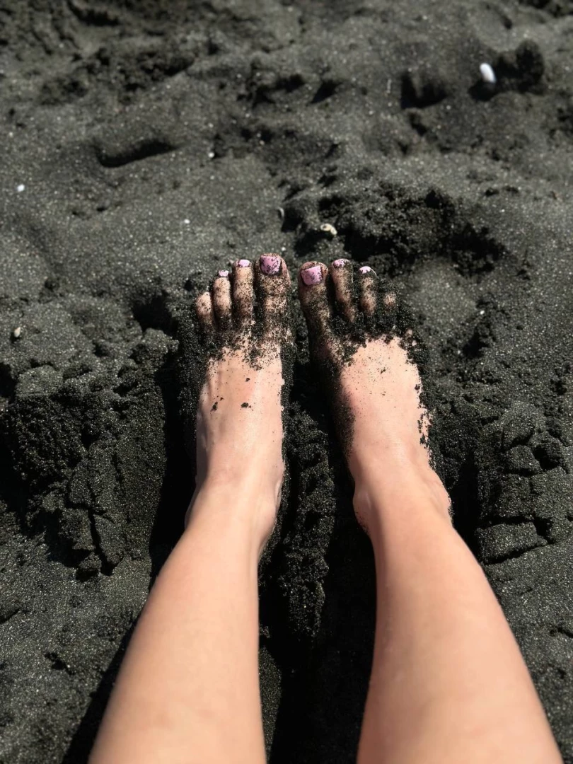 Good afternoon to all those who are reading this i wish you a great part 1 