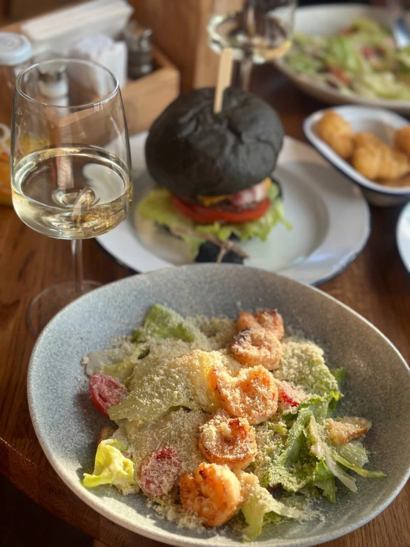 Don t show this to my trainer at the gym part 2 