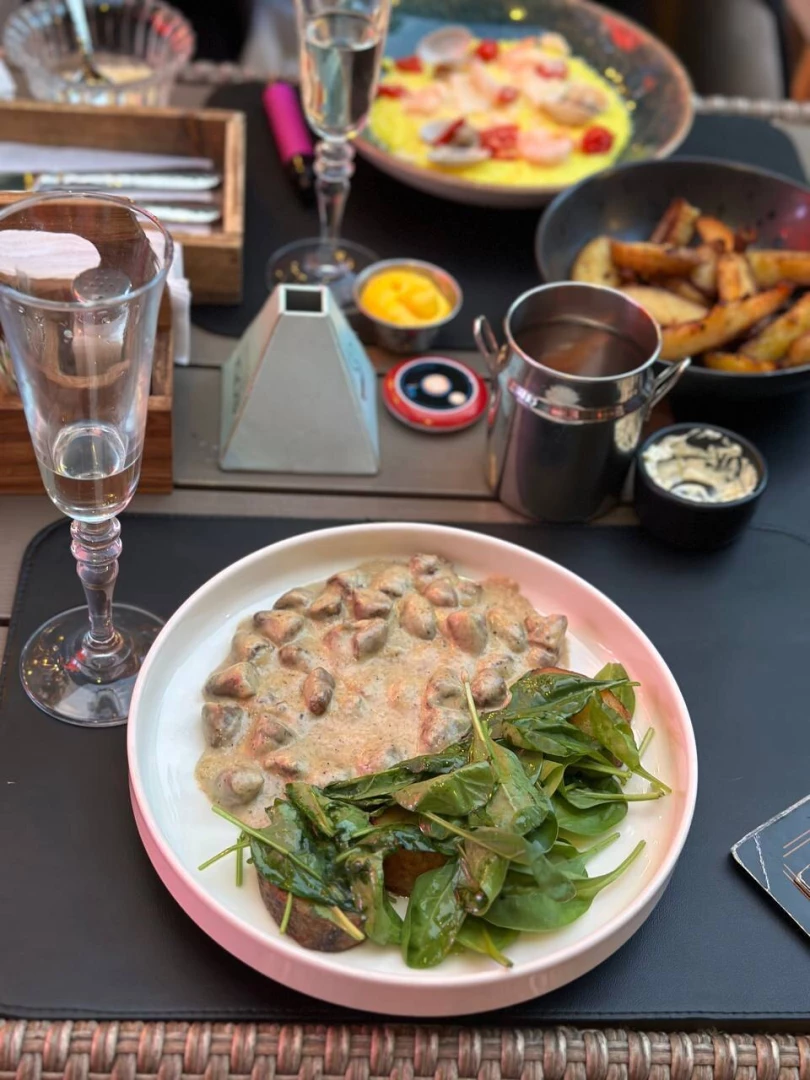 Don t show this to my trainer at the gym part 1 