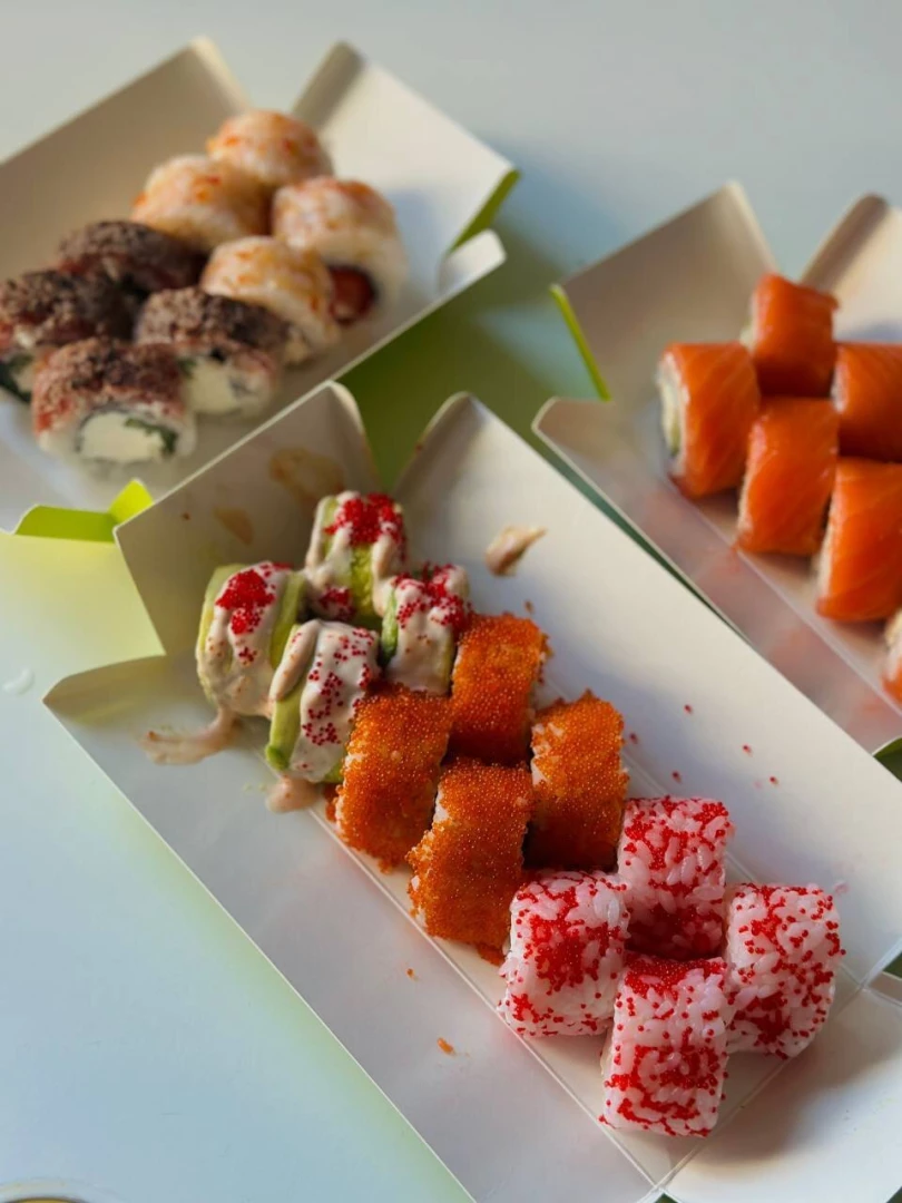 Don t show this to my trainer at the gym 