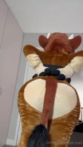 Angel-pups part 73370