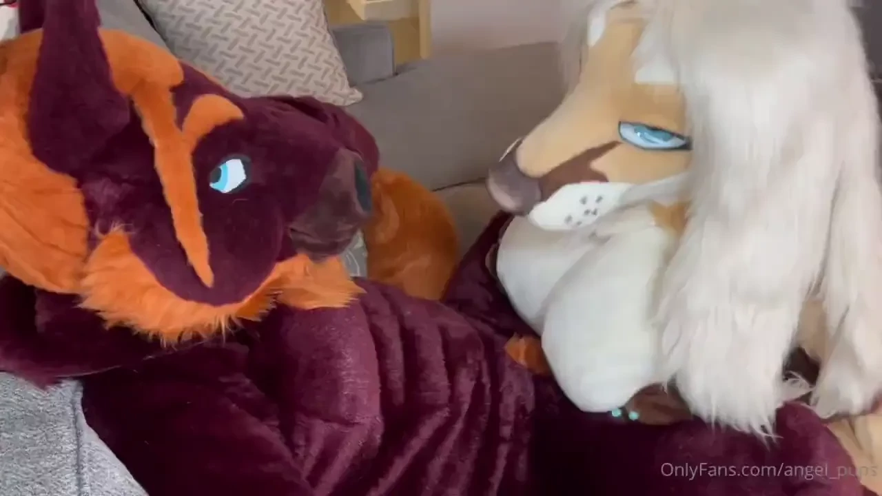 Angel-pups part 73404 