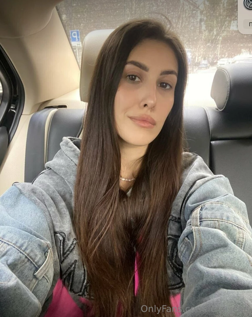 How many times a year do you travel which country would you travel to 