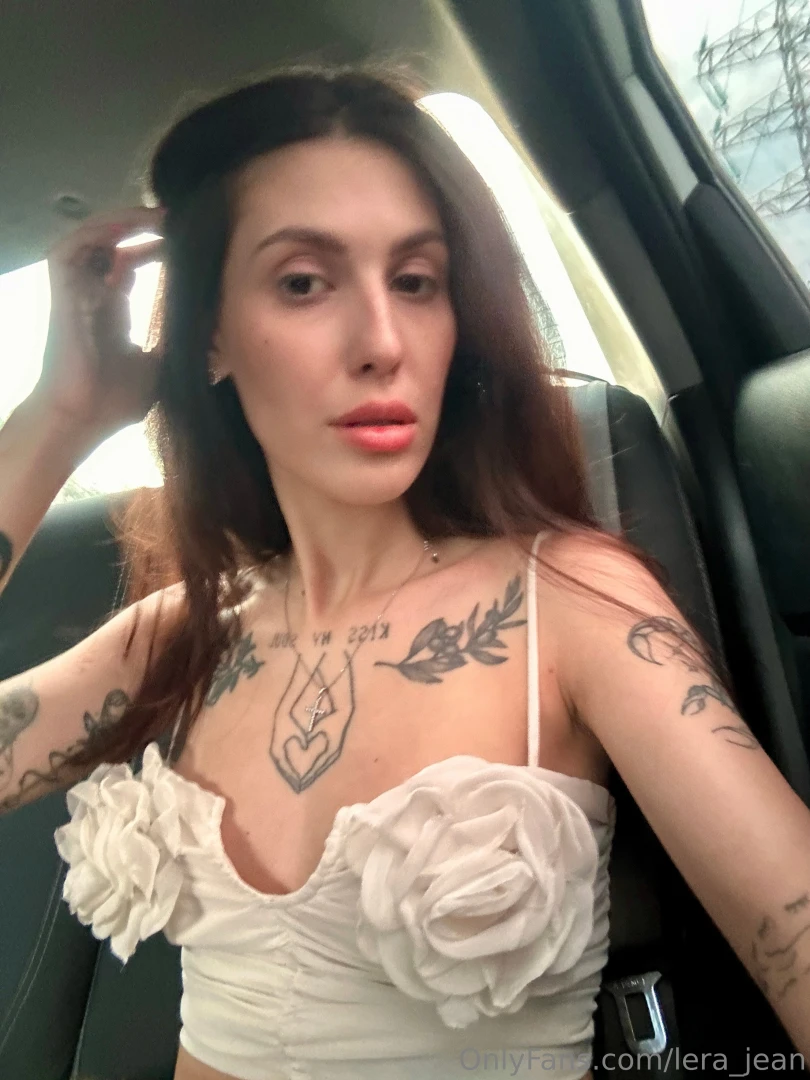 Look into my eyes what can you read in that look 