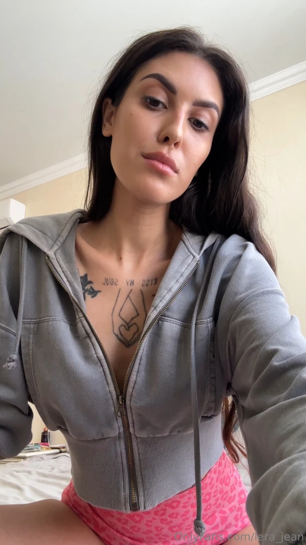 What s the most important thing you ve learned about me since we met 