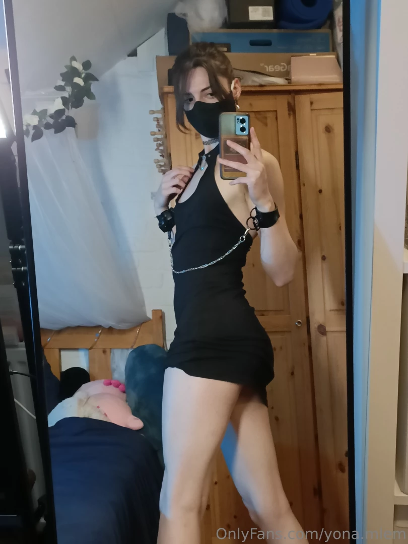 I m all locked up for you to do what you want with me 