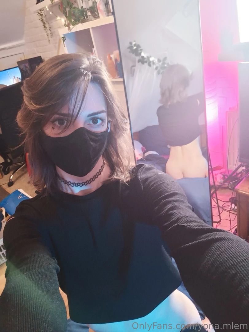 How long do you think you could last while fucking me more of this set 