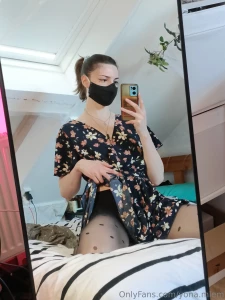 Sundress season means i need to get fucked a lot and i choose you get