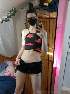 Who s going to get me off first hardest nut wins see me nut over on my