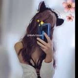 waifuvioletfree