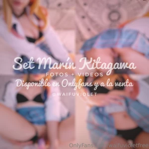 Sets disponibles con ppv a la venta y completos en mi vip y canal de part 3