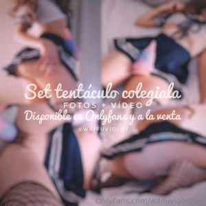 Sets disponibles con ppv a la venta y completos en mi vip y canal de