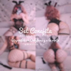 Sets disponibles con ppv a la venta y completos en mi vip y canal de part 4