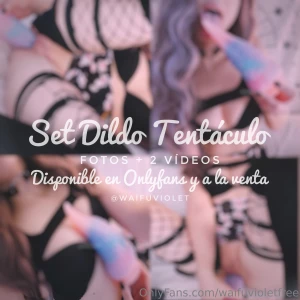 Sets disponibles con ppv a la venta y completos en mi vip y canal de part 5