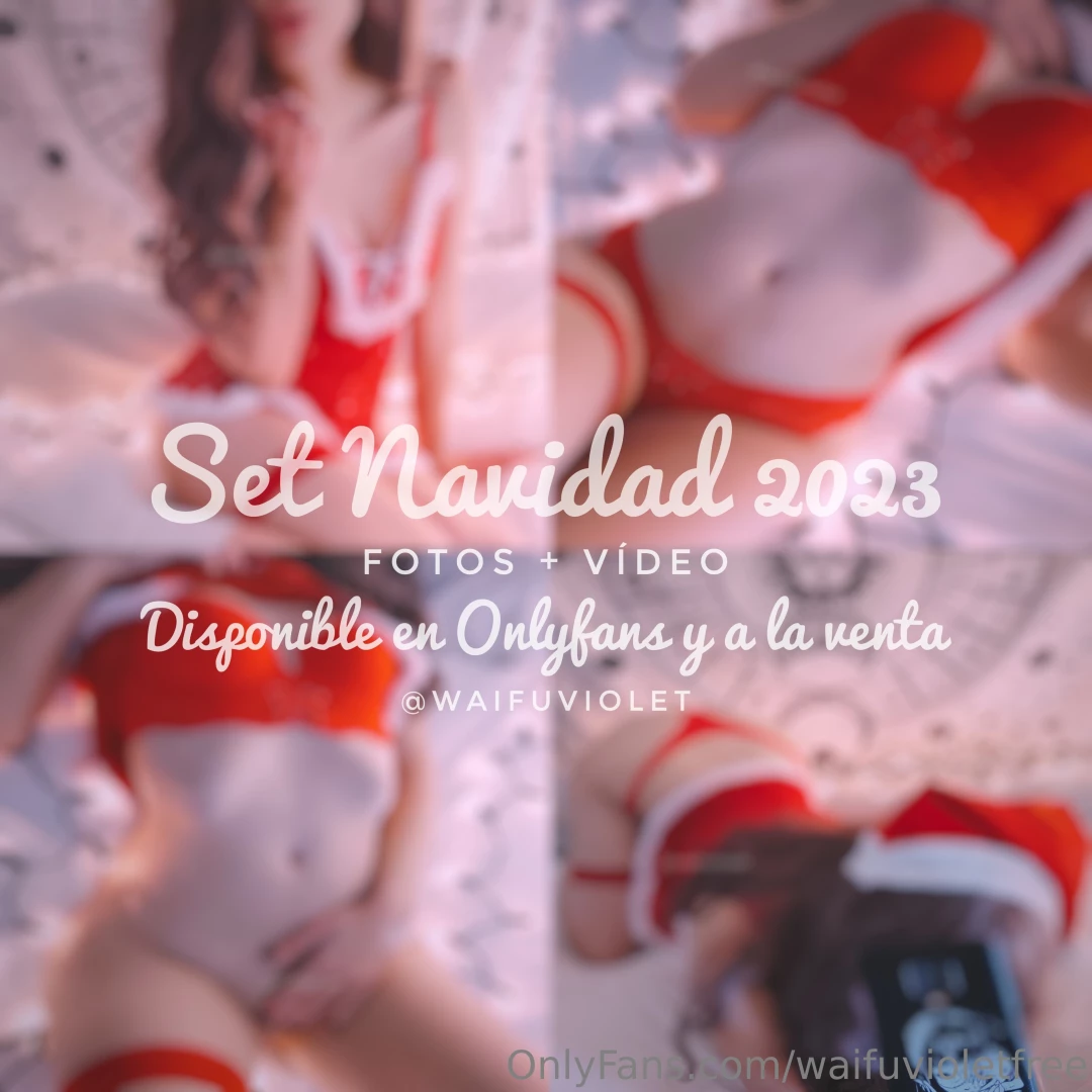 Sets disponibles con ppv a la venta y completos en mi vip y canal de part 6 