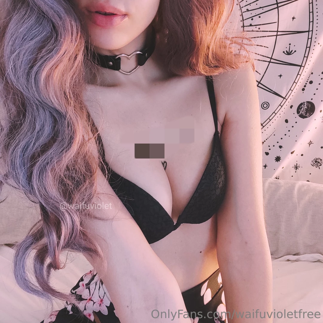 Quiero tener tu nombre en mi cuerpo daddy pide ya tu zing 