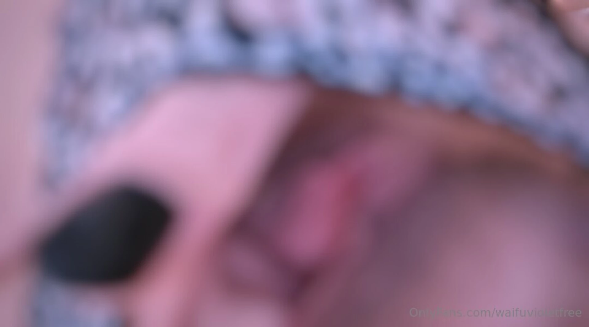 Me despert muy horny quieres ver cu nto part 1 