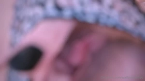 Me despert muy horny quieres ver cu nto part 1