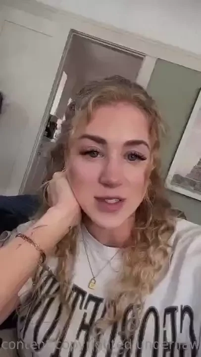 Sorry guys i promise i ll be going live next thursday 