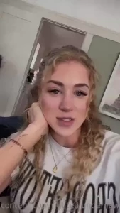 Sorry guys i promise i ll be going live next thursday