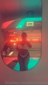 Let s say we are in the bedroom and we want to spice things up would part 1