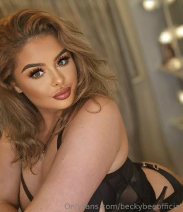 Would you rather have sex with me outside when its extremely cold or