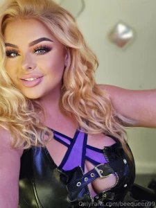 Smile don t for get to drop a tip because you love me