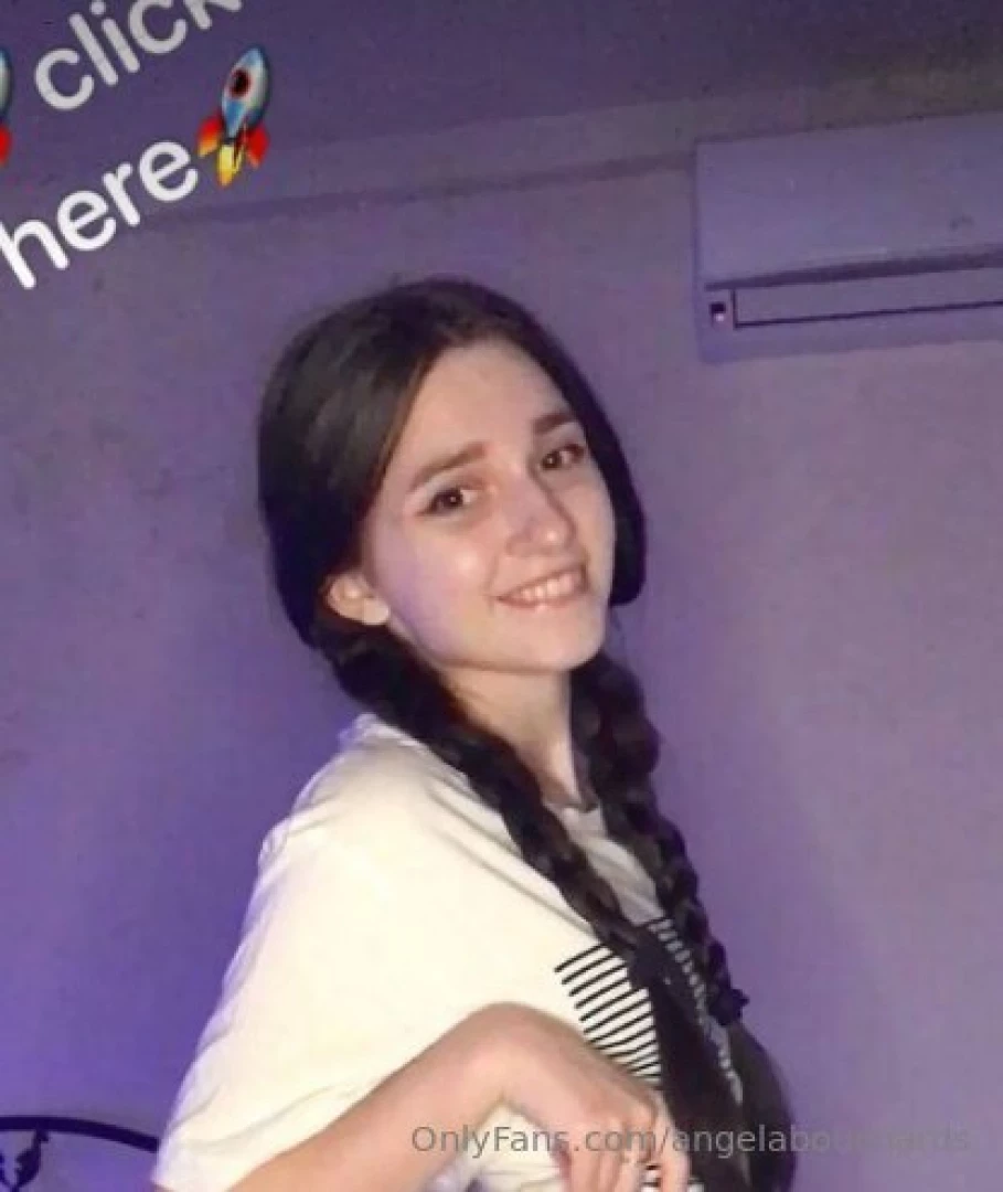 Pixie_polly rocketlaunch your dick here lol for free pixie_polly part 55 