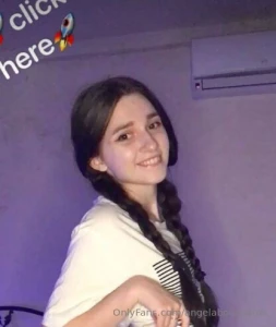 Pixie_polly rocketlaunch your dick here lol for free pixie_polly part 55