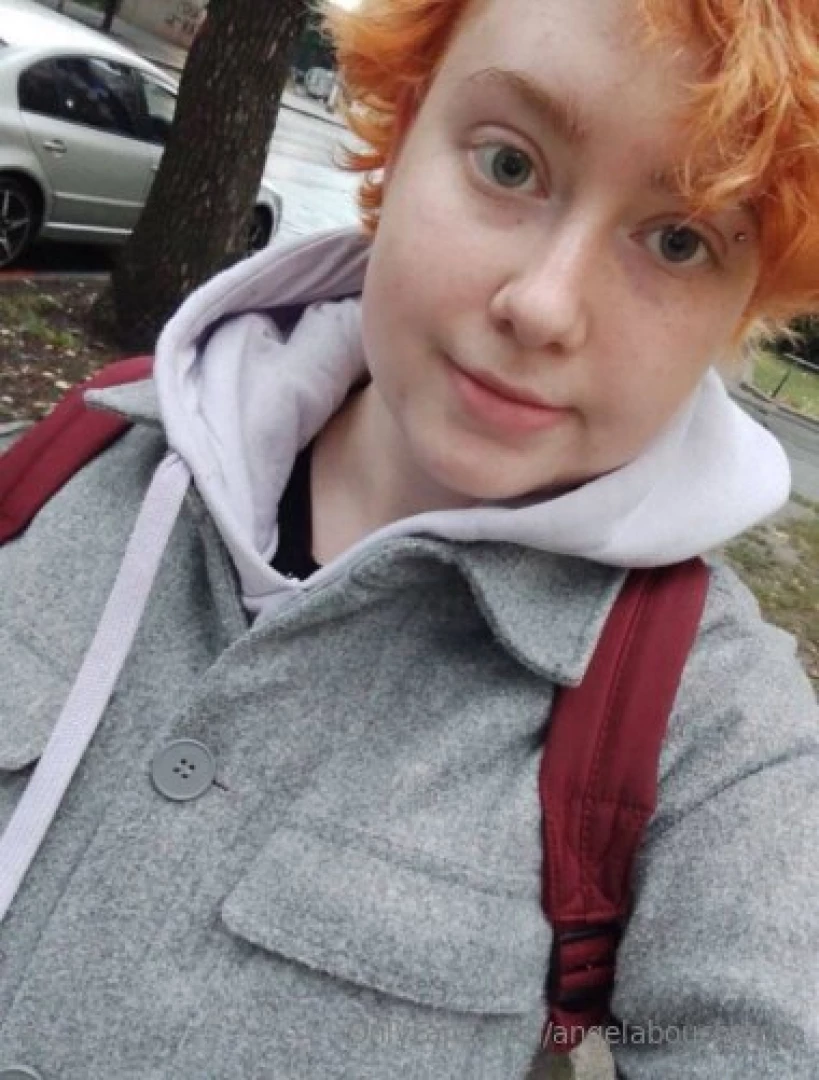 Queen_charly hey honey i m harly new here welcome to my page part 140 