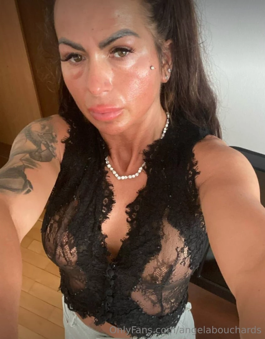 Fitness model andreaskyfree free fit body amp nbsp booty vip content part 83 