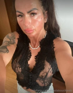 Fitness model andreaskyfree free fit body amp nbsp booty vip content part 83