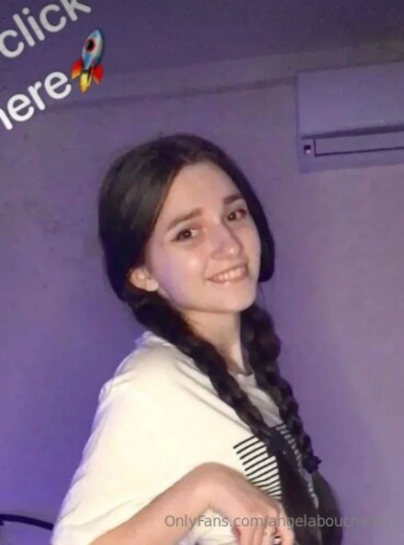 Pixie_polly rocketlaunch your dick here lol for free pixie_polly part 61 