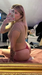 Bon c est le bordel derriere sorry